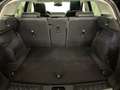 Land Rover Range Rover Evoque - Range Rover Evoque 2.0 I4 249 CV AWD Au Black - thumbnail 7