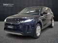 Land Rover Range Rover Evoque - Range Rover Evoque 2.0 I4 249 CV AWD Au Black - thumbnail 1