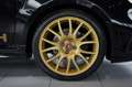 Abarth 595 Scorpioneoro 1 of 2000 *2.H *Beats *Sport-P Negro - thumbnail 8
