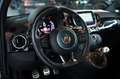 Abarth 595 Scorpioneoro 1 of 2000 *2.H *Beats *Sport-P Negro - thumbnail 31