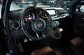 Abarth 595 Scorpioneoro 1 of 2000 *2.H *Beats *Sport-P Negro - thumbnail 30