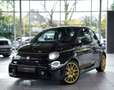 Abarth 595 Scorpioneoro 1 of 2000 *2.H *Beats *Sport-P Negro - thumbnail 1