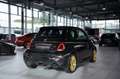 Abarth 595 Scorpioneoro 1 of 2000 *2.H *Beats *Sport-P Negro - thumbnail 9