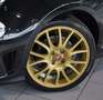 Abarth 595 Scorpioneoro 1 of 2000 *2.H *Beats *Sport-P Negro - thumbnail 3