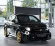 Abarth 595 Scorpioneoro 1 of 2000 *2.H *Beats *Sport-P Negro - thumbnail 6