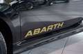 Abarth 595 Scorpioneoro 1 of 2000 *2.H *Beats *Sport-P Negro - thumbnail 14