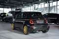 Abarth 595 Scorpioneoro 1 of 2000 *2.H *Beats *Sport-P Negro - thumbnail 11