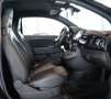 Abarth 595 Scorpioneoro 1 of 2000 *2.H *Beats *Sport-P Negro - thumbnail 22