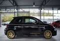 Abarth 595 Scorpioneoro 1 of 2000 *2.H *Beats *Sport-P Negro - thumbnail 7