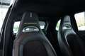 Abarth 595 Scorpioneoro 1 of 2000 *2.H *Beats *Sport-P Negro - thumbnail 23