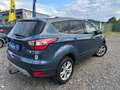 Ford Kuga Titanium Allrad Automatik - thumbnail 3