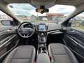 Ford Kuga Titanium Allrad Automatik - thumbnail 7