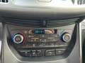 Ford Kuga Titanium Allrad Automatik - thumbnail 15