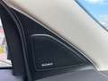 Ford Kuga Titanium Allrad Automatik - thumbnail 11