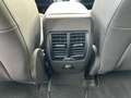 Ford Kuga Titanium Allrad Automatik - thumbnail 17