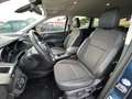 Ford Kuga Titanium Allrad Automatik - thumbnail 8