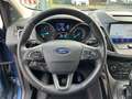 Ford Kuga Titanium Allrad Automatik - thumbnail 9
