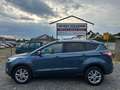 Ford Kuga Titanium Allrad Automatik - thumbnail 5
