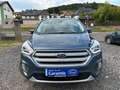 Ford Kuga Titanium Allrad Automatik - thumbnail 2