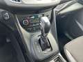 Ford Kuga Titanium Allrad Automatik - thumbnail 14