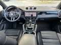 Porsche Cayenne CHRONO*PANO*HEADUP*VOLLVOLL Grau - thumbnail 15