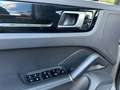 Porsche Cayenne CHRONO*PANO*HEADUP*VOLLVOLL Grau - thumbnail 23