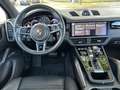 Porsche Cayenne CHRONO*PANO*HEADUP*VOLLVOLL Grau - thumbnail 16