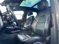 Porsche Cayenne CHRONO*PANO*HEADUP*VOLLVOLL Grau - thumbnail 18