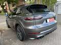 Porsche Cayenne CHRONO*PANO*HEADUP*VOLLVOLL Grau - thumbnail 8