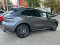 Porsche Cayenne CHRONO*PANO*HEADUP*VOLLVOLL Grau - thumbnail 11