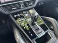 Porsche Cayenne CHRONO*PANO*HEADUP*VOLLVOLL Grau - thumbnail 20