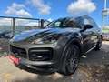 Porsche Cayenne CHRONO*PANO*HEADUP*VOLLVOLL Grau - thumbnail 3