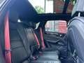 Porsche Cayenne CHRONO*PANO*HEADUP*VOLLVOLL Grau - thumbnail 28