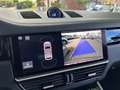 Porsche Cayenne CHRONO*PANO*HEADUP*VOLLVOLL Grau - thumbnail 21