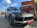 Porsche Cayenne CHRONO*PANO*HEADUP*VOLLVOLL Grau - thumbnail 1