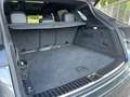 Porsche Cayenne CHRONO*PANO*HEADUP*VOLLVOLL Grau - thumbnail 29