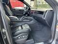 Porsche Cayenne CHRONO*PANO*HEADUP*VOLLVOLL Grau - thumbnail 13