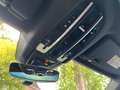 Porsche Cayenne CHRONO*PANO*HEADUP*VOLLVOLL Grau - thumbnail 22