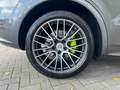 Porsche Cayenne CHRONO*PANO*HEADUP*VOLLVOLL Grau - thumbnail 12