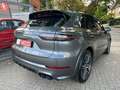 Porsche Cayenne CHRONO*PANO*HEADUP*VOLLVOLL Grau - thumbnail 10