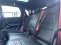 Porsche Cayenne CHRONO*PANO*HEADUP*VOLLVOLL Grau - thumbnail 25