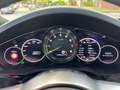 Porsche Cayenne CHRONO*PANO*HEADUP*VOLLVOLL Grau - thumbnail 19