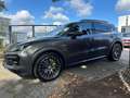 Porsche Cayenne CHRONO*PANO*HEADUP*VOLLVOLL Grau - thumbnail 7