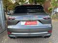 Porsche Cayenne CHRONO*PANO*HEADUP*VOLLVOLL Grau - thumbnail 9