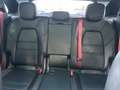 Porsche Cayenne CHRONO*PANO*HEADUP*VOLLVOLL Grau - thumbnail 26
