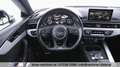 Audi S5 SB 3,0 TFSI quattro S-troni Schwarz - thumbnail 7