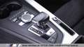 Audi S5 SB 3,0 TFSI quattro S-troni Schwarz - thumbnail 10
