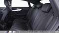 Audi S5 SB 3,0 TFSI quattro S-troni Schwarz - thumbnail 5