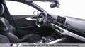 Audi S5 SB 3,0 TFSI quattro S-troni Schwarz - thumbnail 11