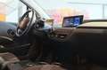 BMW i3 120Ah Blanco - thumbnail 10